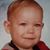 Clint Bradberry's profile image