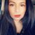 Shelly CarameloBoricua Cruz's profile image