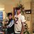 Brenda Kemp's profile image