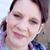 Crystal Coppola Huling's profile image