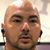 Miguel Angel Ochoa's profile image
