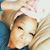 LemaraccaramelSunshine Clark's profile image