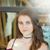 Bella Furlong's profile image