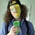 Alex Meldrum's profile image