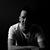 Olli Pahl's profile image
