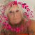 Emy Emily's profile image