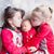 Lori Galandak's profile image