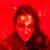 Susan Marlowe DeWitt's profile image