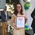 Maria L Segovia's profile image