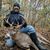 Rick Flinn's profile image
