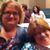Mary Lynn Jacobs's profile image
