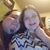 Angel Hollenbeck's profile image
