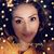 Lili Marquez's profile image