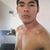 Luis Miguel Caceres's profile image