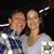 Sarah Phipps Johnson's profile image