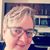 Phyllis Schroeder's profile image