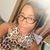 Alfreda Luvnme Thomas's profile image