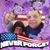 Richard Holler's profile image
