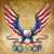 Homer M Minshew III's profile image