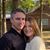 Cathy Oneal Riggio's profile image