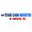 Register Register's profile image