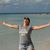 Amy Thorstenson's profile image