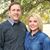 Dani Godbout Boland's profile image