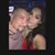 Rachel Guerra's profile image