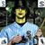 Jose Zuber's profile image