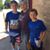 Tracy Lance Helton's profile image
