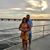 Kathy Selander's profile image