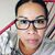 Yadira Urbina's profile image