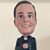 Bill Colosimo's profile image