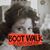Pamela Millsap Larios's profile image