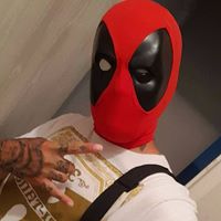 Ricco Silva's profile image