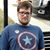 Jeffrey Gossett's profile image