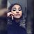 Yajaira J Gonzalez-Alonso's profile image