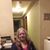 Cindy Radcliffe's profile image