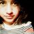 Erika Rodriguez's profile image
