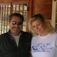 Kim Murico's profile image