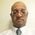 Ernest Hairston's profile image