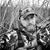 Jay Rapp's profile image