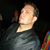 Rob Stone's profile image