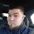 Jason L.'s profile image