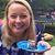 Juli Burroughs's profile image