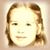 Christina Bolan's profile image