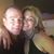 Samantha Olsen's profile image