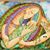 Michele Zincone Beha's profile image