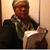 Milagros Alonso Murray's profile image