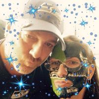 Lisa Waldeck's profile image